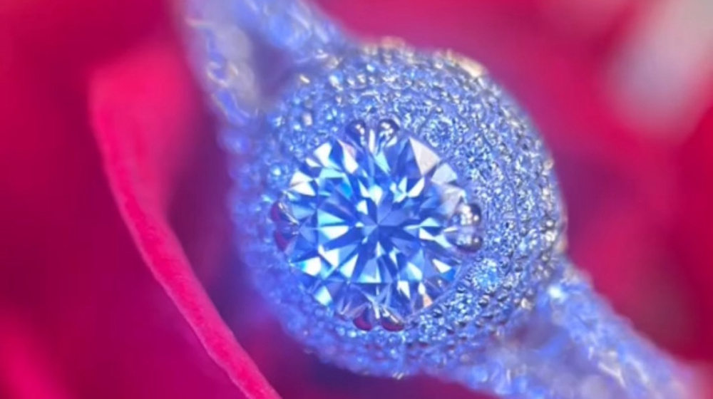 カラーグレード